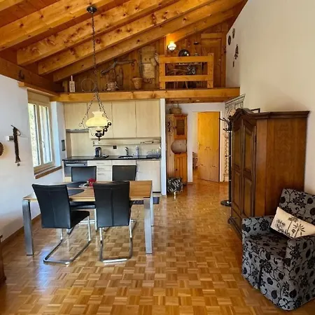 Poestli Nr 303 * Maloja