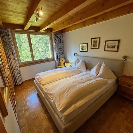 Poestli Nr 303 *