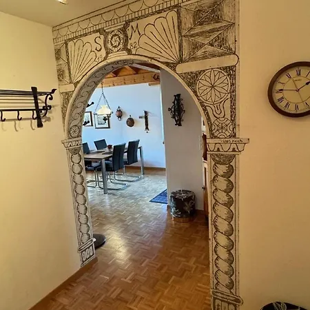 Poestli Nr 303 *