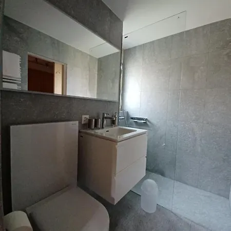 Poestli Nr 303